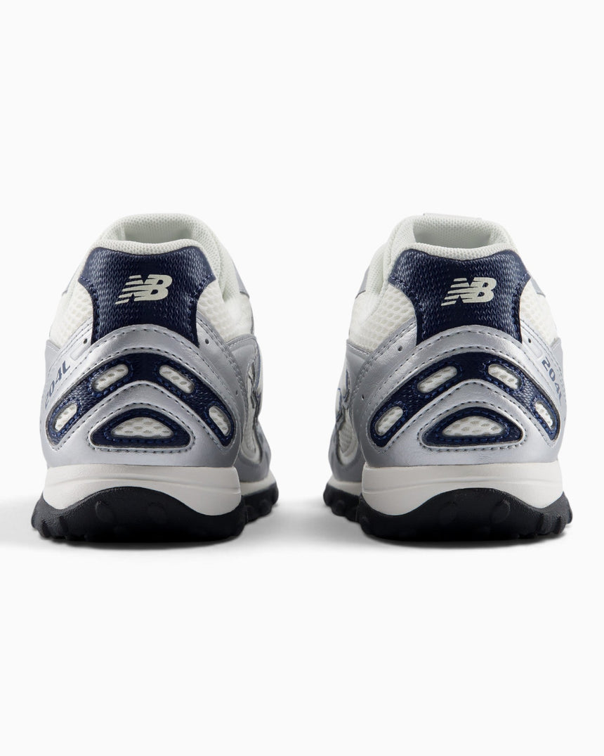 New Balance 204L Kadın Sneaker