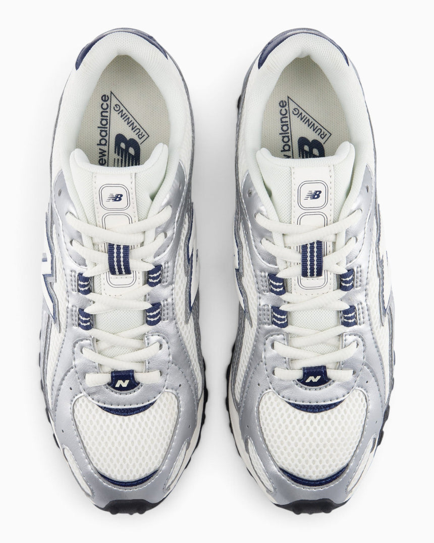 New Balance 204L Kadın Sneaker