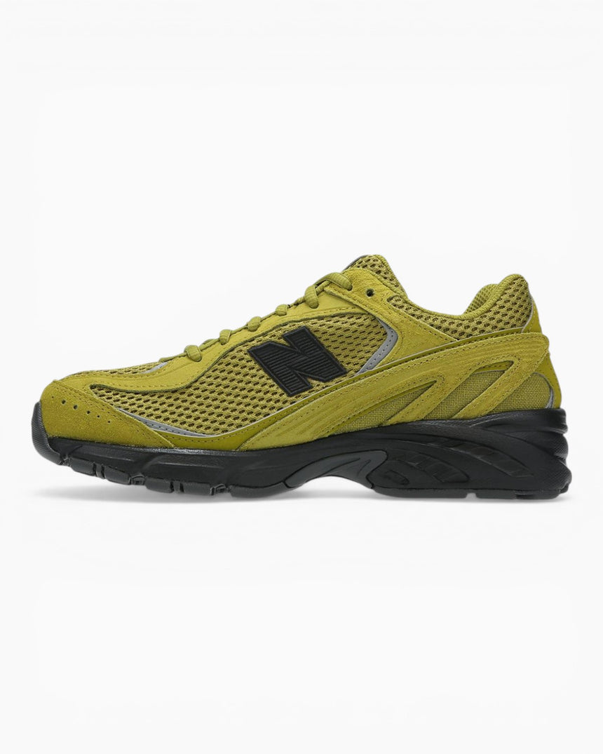 New Balance 509 Erkek Sneaker