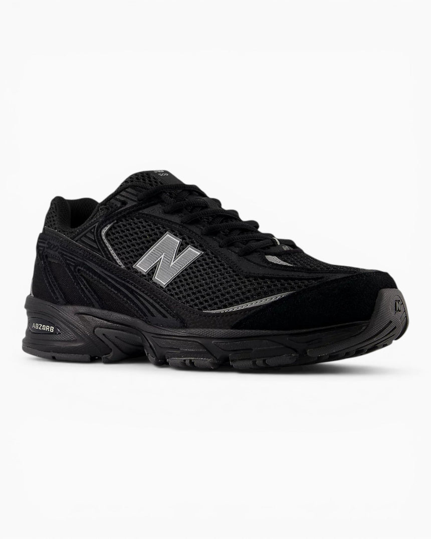 New Balance 509 Kadın Sneaker