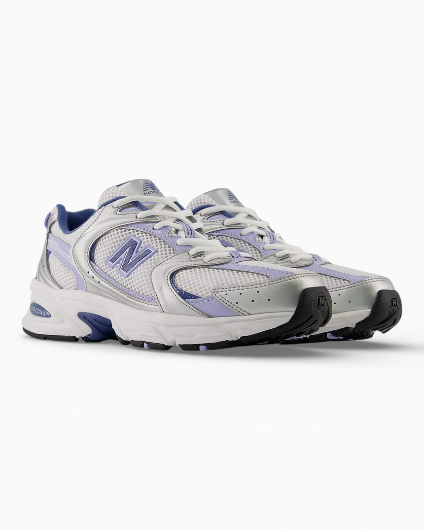 New Balance 530 Kadın Sneaker