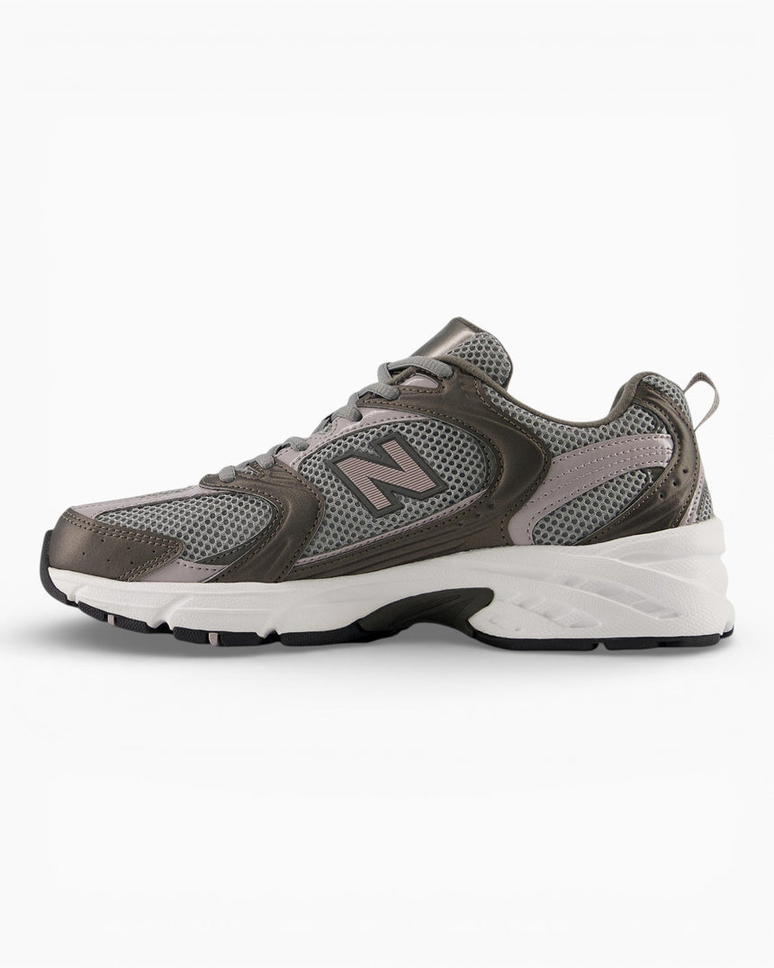 New Balance 530 Kadın Sneaker