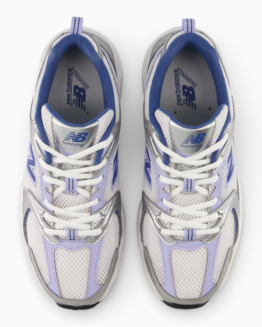 New Balance 530 Kadın Sneaker