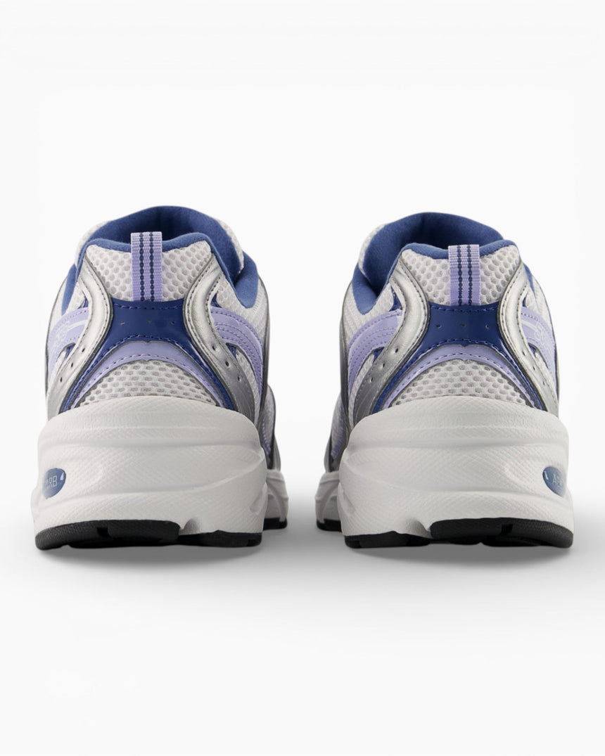 New Balance 530 Kadın Sneaker