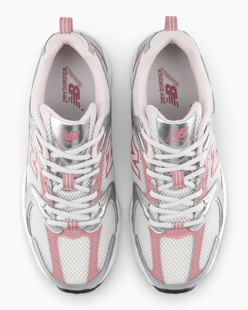 New Balance 530 Kadın Sneaker