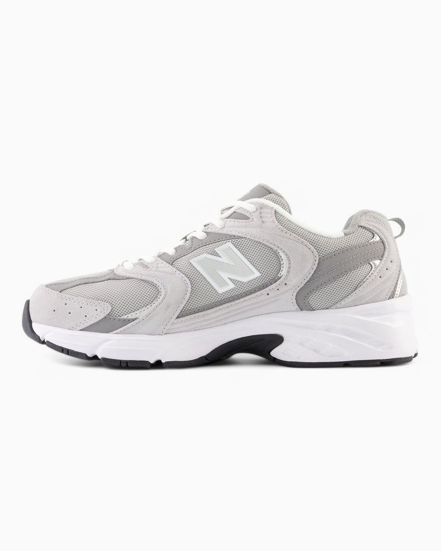 New Balance 530 Kadın Sneaker
