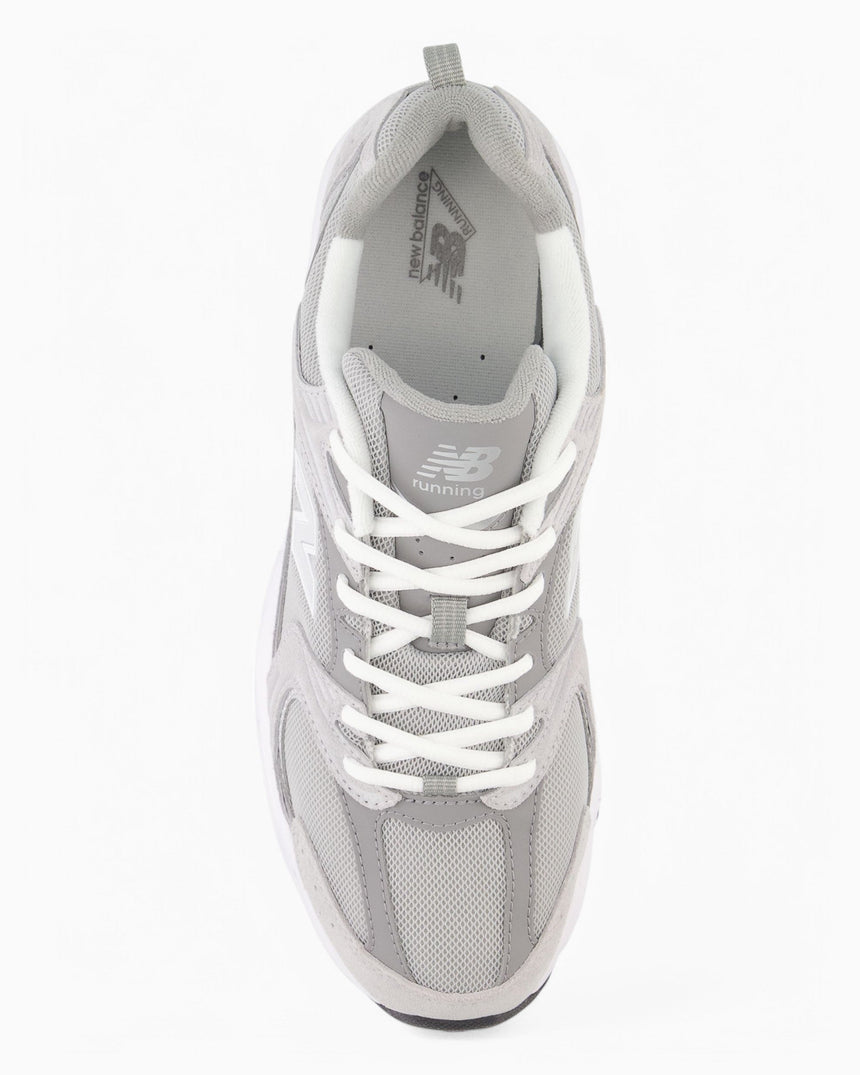New Balance 530 Kadın Sneaker