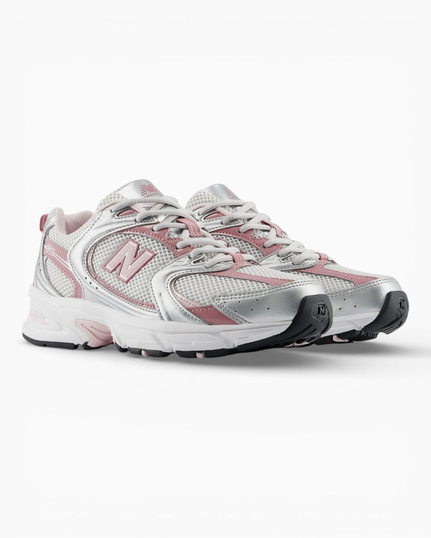 New Balance 530 Kadın Sneaker