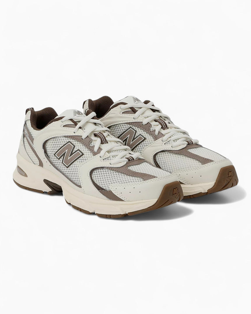 New Balance 530 Erkek Sneaker