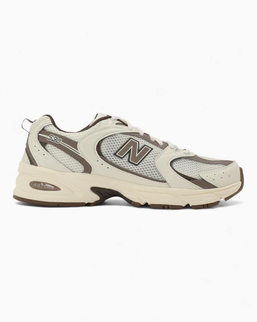 New Balance 530 Erkek Sneaker