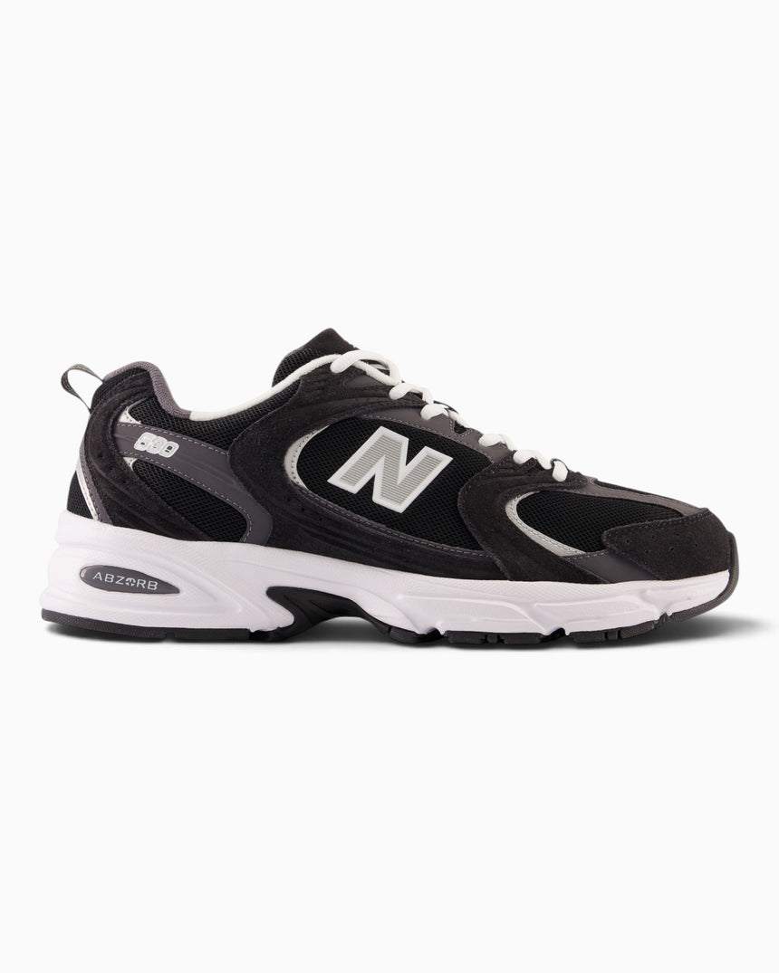 530 Sneaker