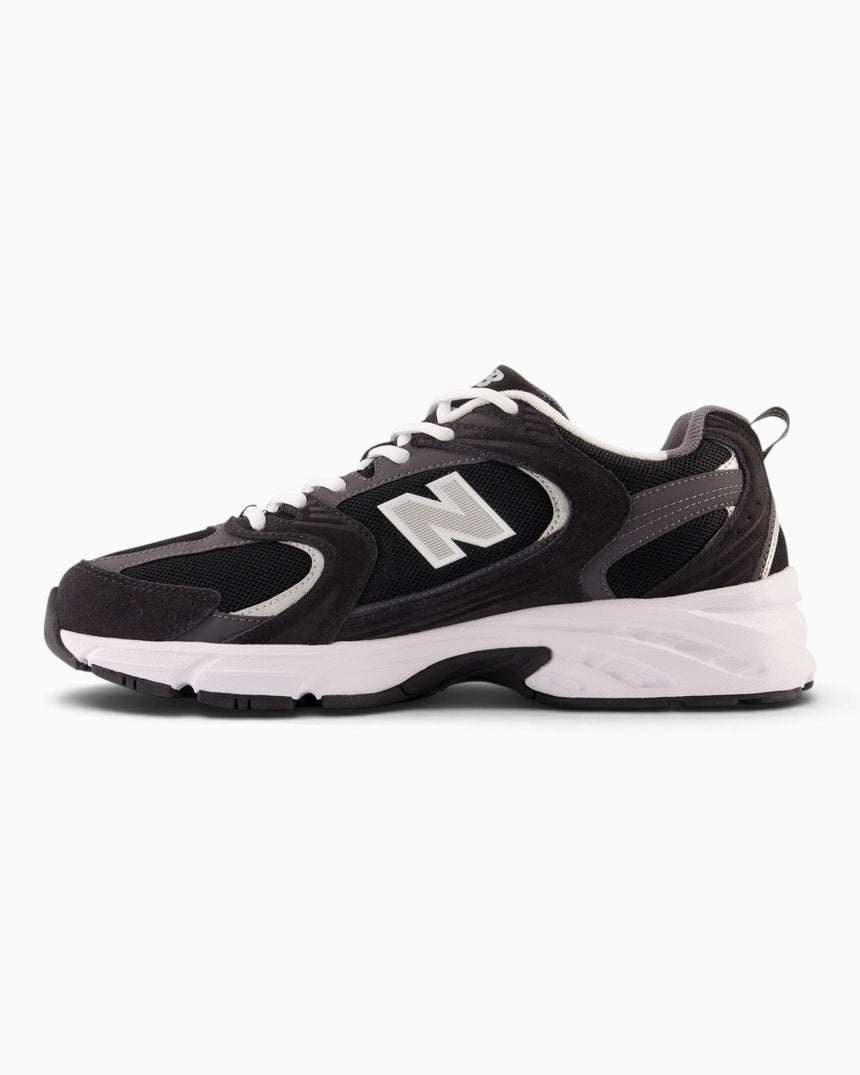 New Balance 530 Sneaker