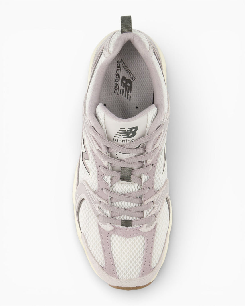 New Balance 530 Erkek Sneaker