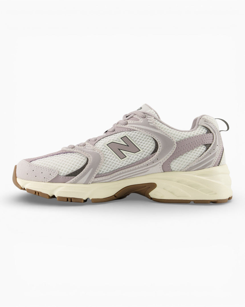 New Balance 530 Erkek Sneaker