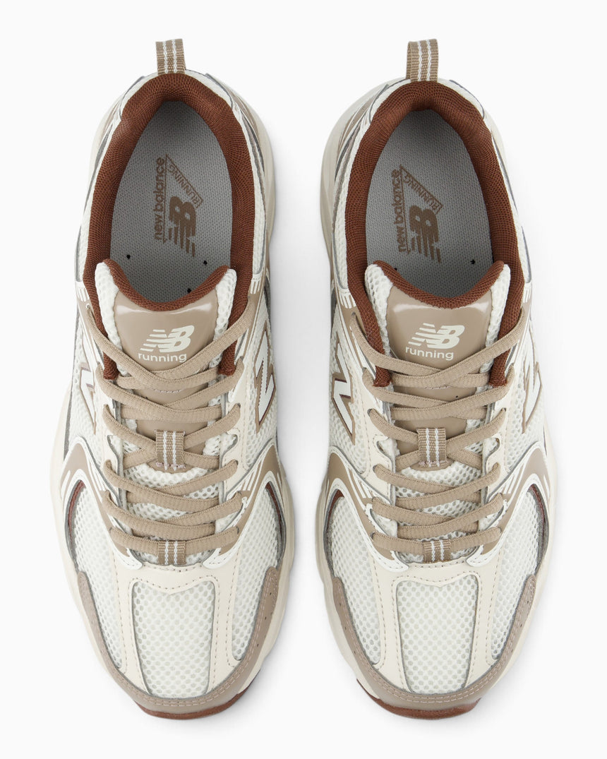 New Balance 530 Sneaker