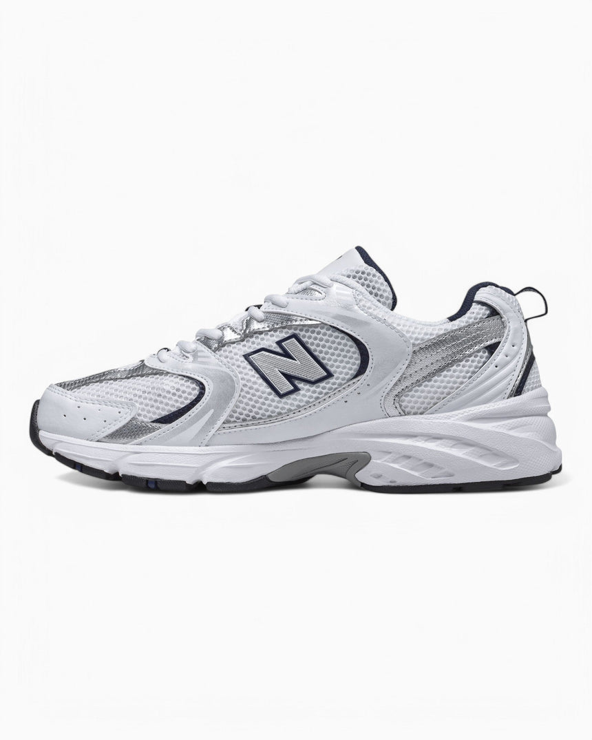 New Balance 530 Erkek Sneaker