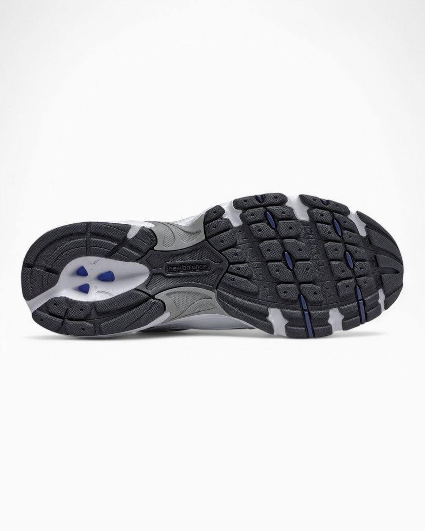New Balance 530 Erkek Sneaker