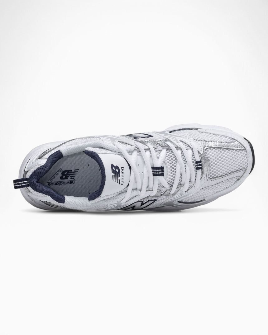 New Balance 530 Erkek Sneaker