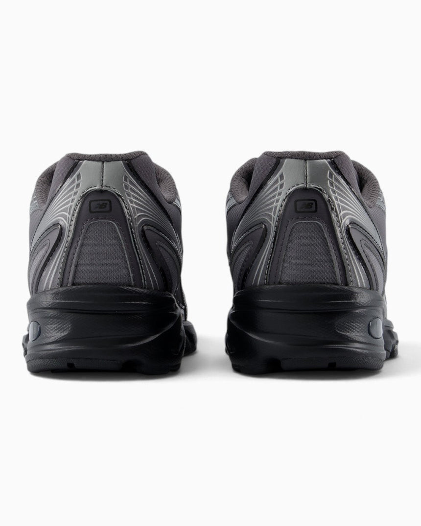 New Balance 740 Erkek Sneaker
