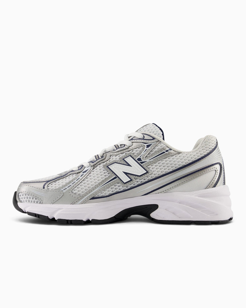 New Balance 740 Kadın Sneaker