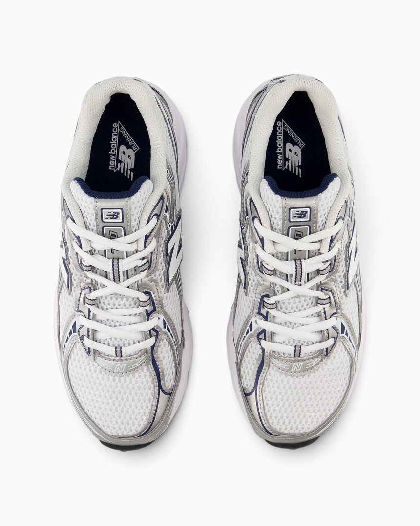 New Balance 740 Kadın Sneaker
