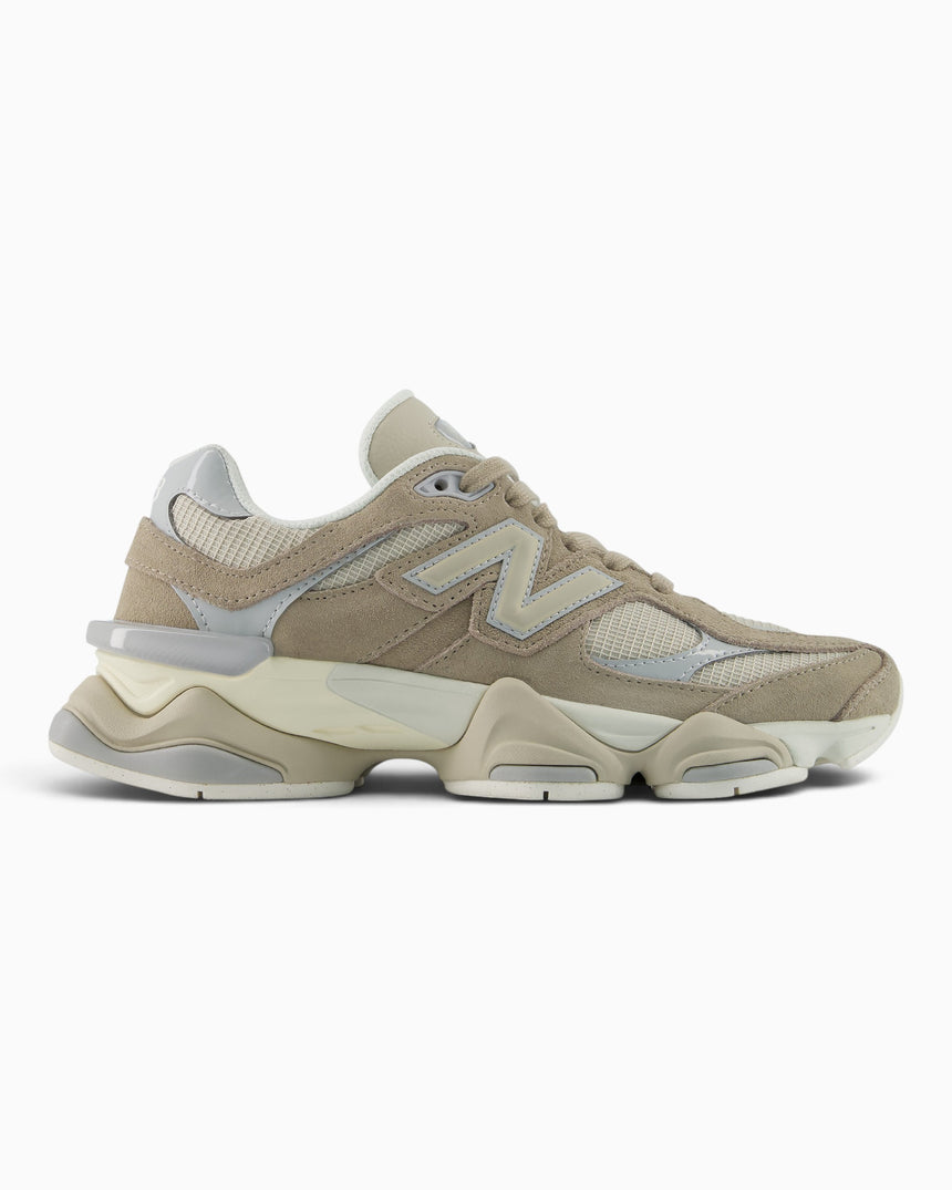 9060 Kadın Sneaker