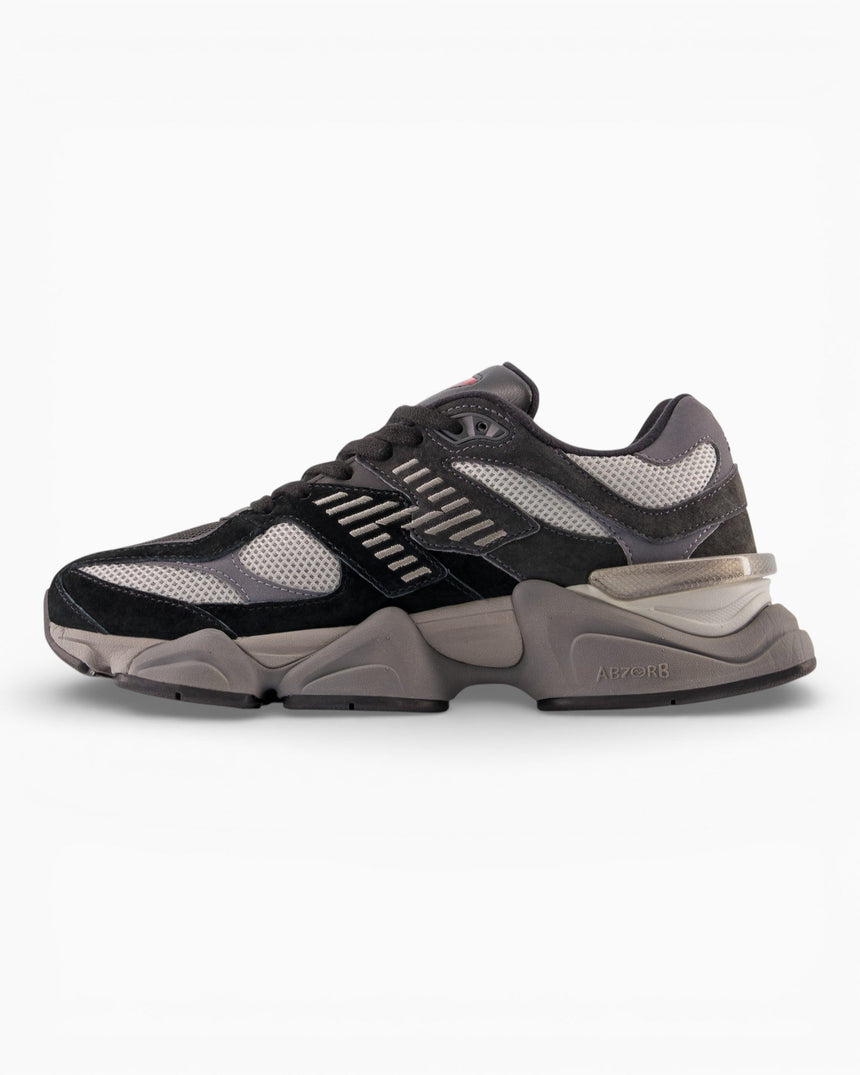 New Balance 9060 Sneaker