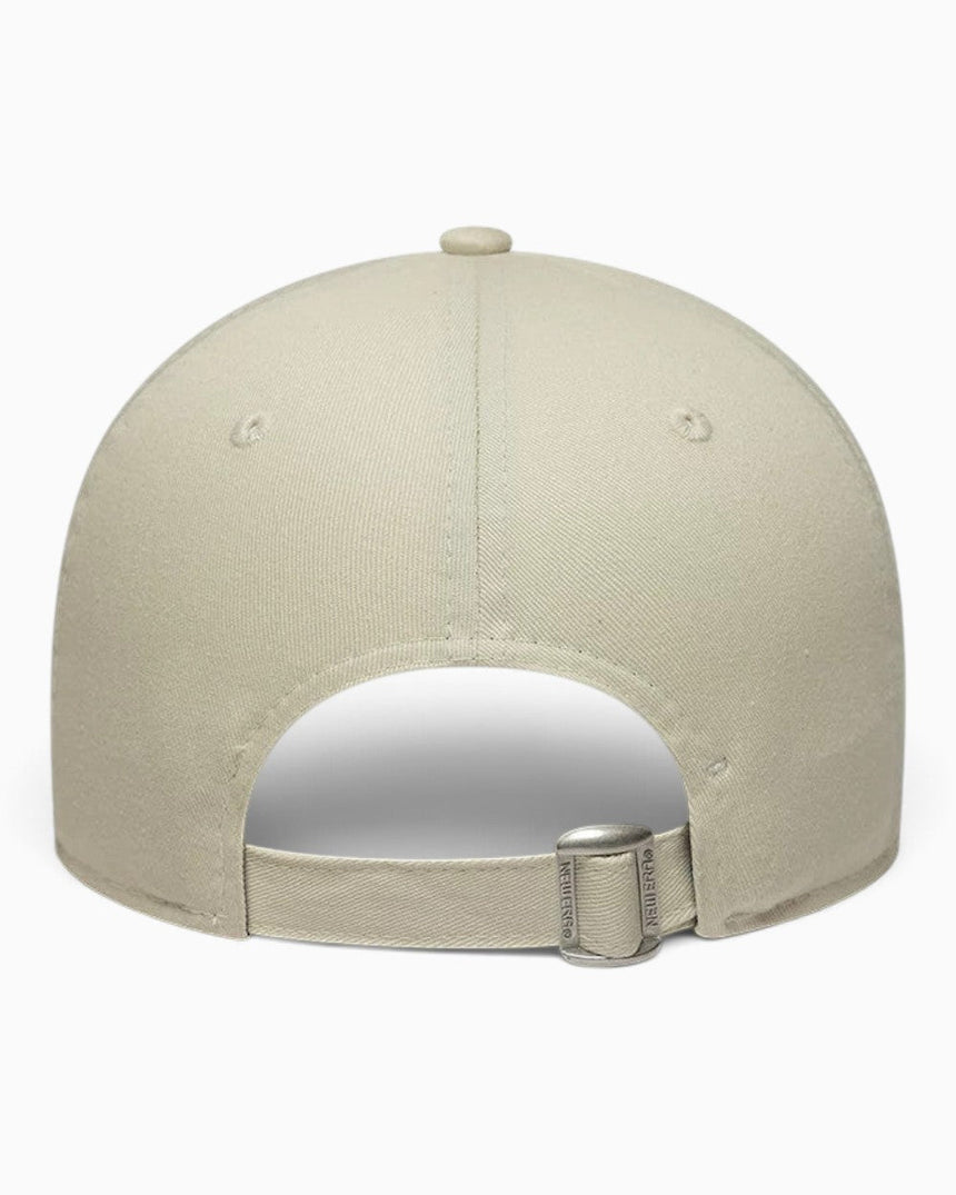 New Era LA Dodgers Infill Animal Print 9FORTY Şapka