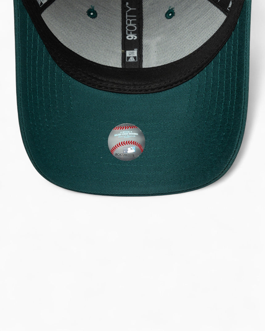 New Era LA Dodgers League Essential 9FORTY Şapka