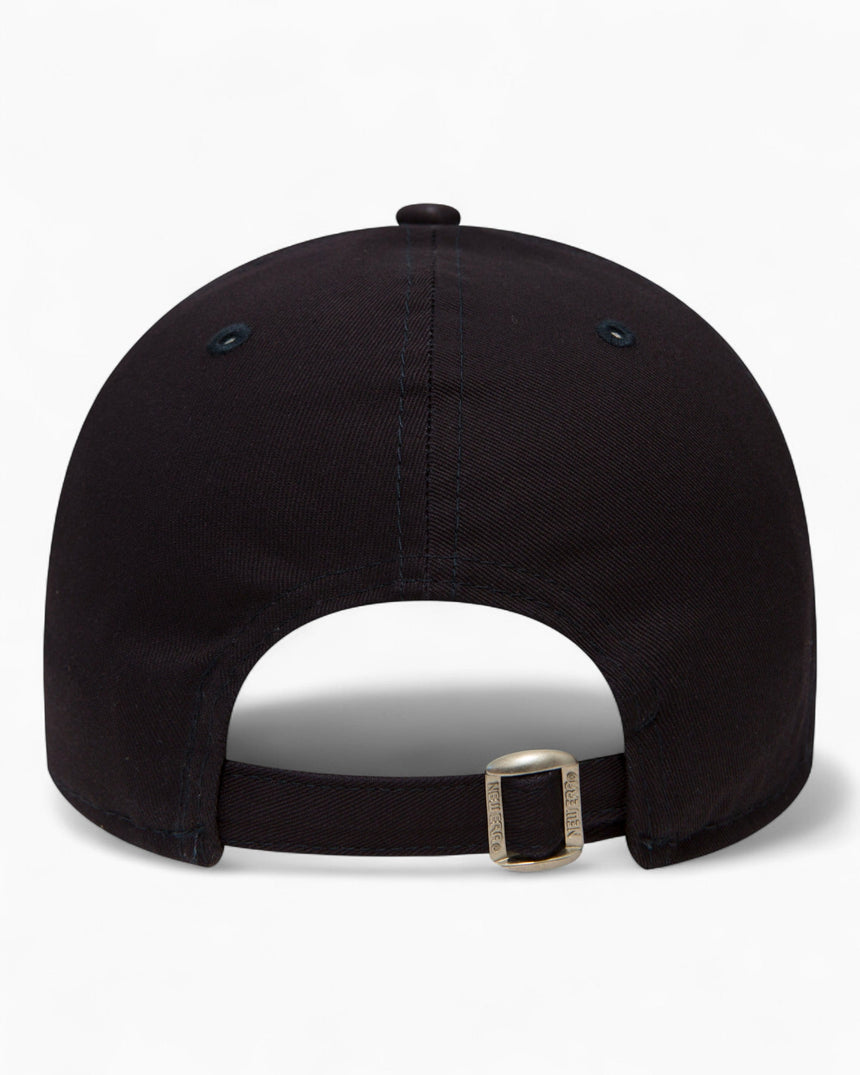 New Era NY Yankees Essentials 9FORTY Şapka