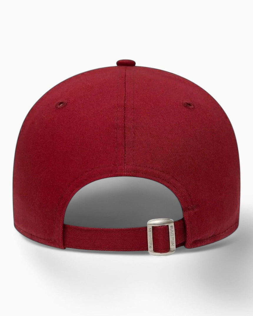 New Era NY Yankees League Essential 9FORTY Şapka