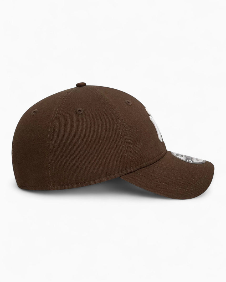 New Era NY Yankees League Essential 9TWENTY Şapka
