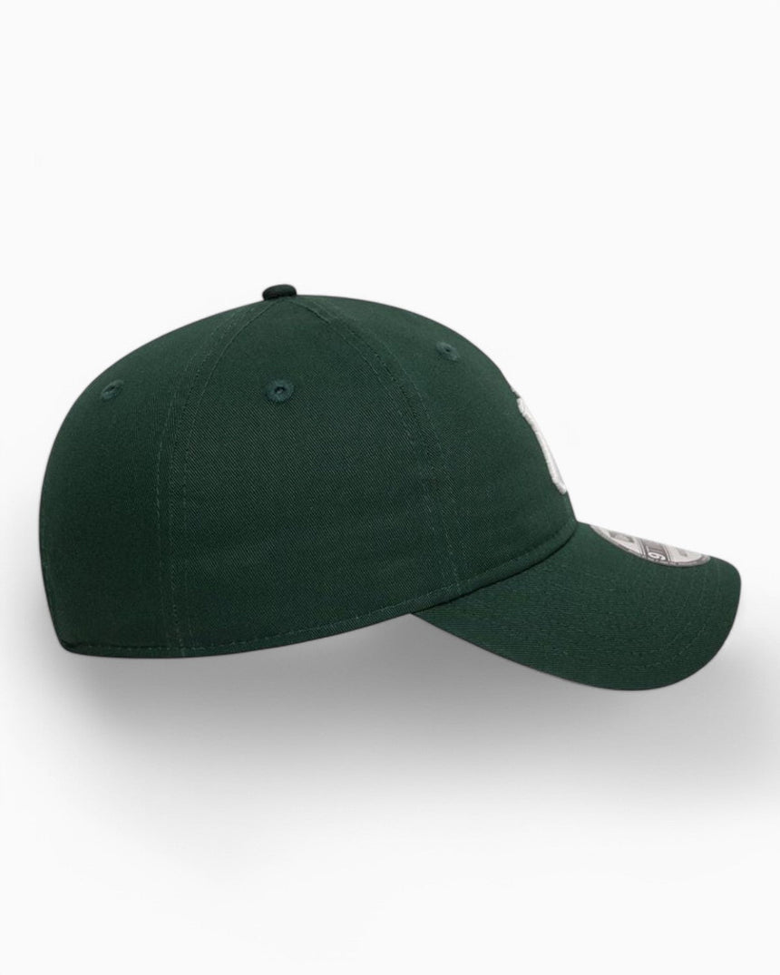 New Era NY Yankees League Essential 9TWENTY Şapka