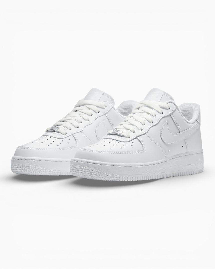 Nike Air Force 1 '07 Kadın Sneaker