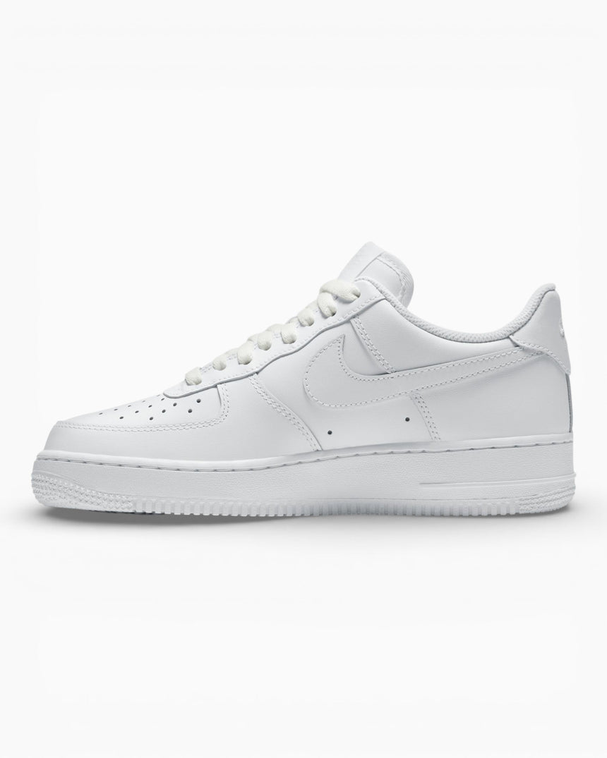 Nike Air Force 1 '07 Kadın Sneaker