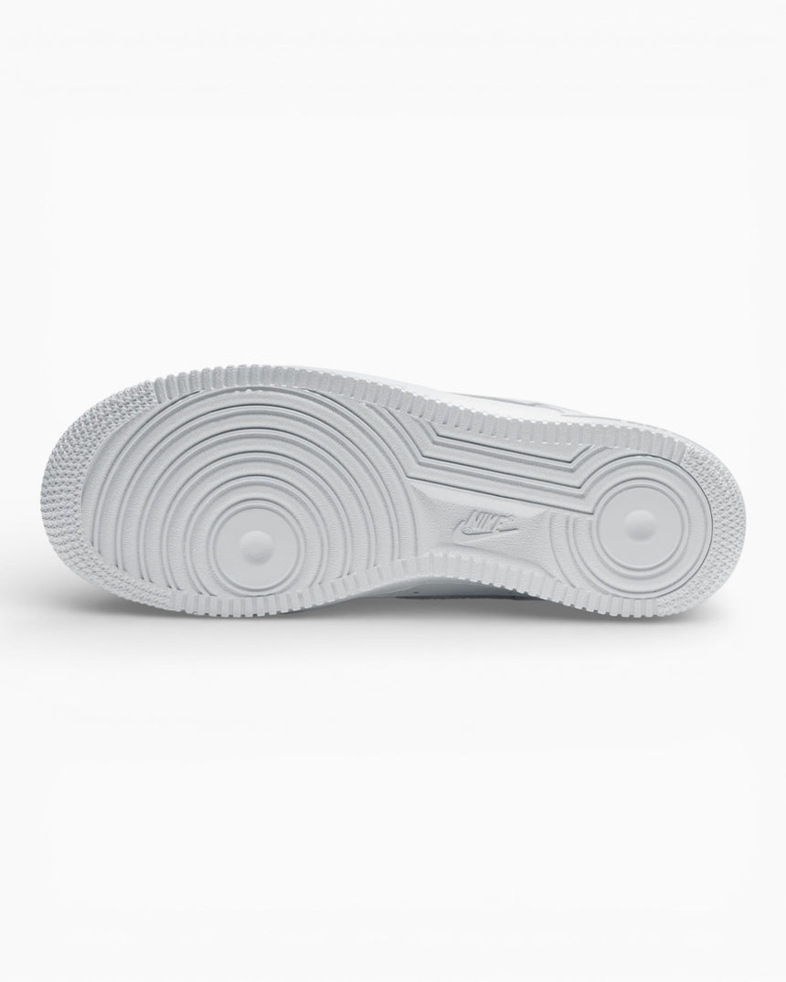Nike Air Force 1 '07 Kadın Sneaker