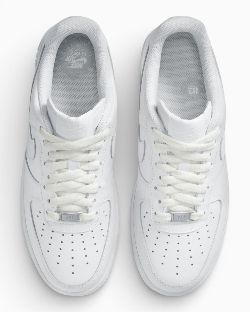 Nike Air Force 1 '07 Kadın Sneaker