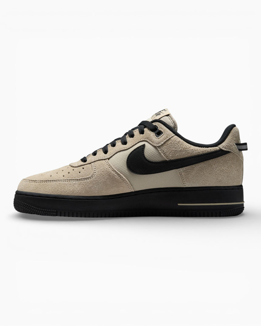 Nike Air Force 1 '07 LV8 Erkek Sneaker