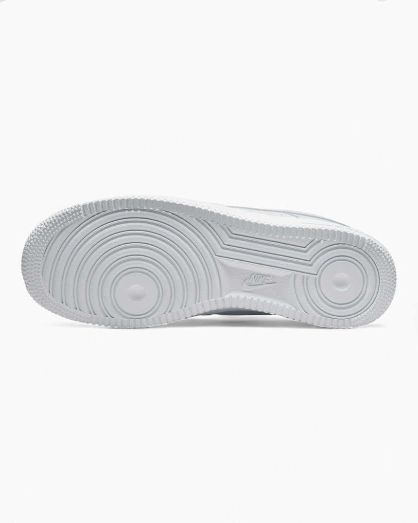 Nike Air Force 1 '07 Sneaker