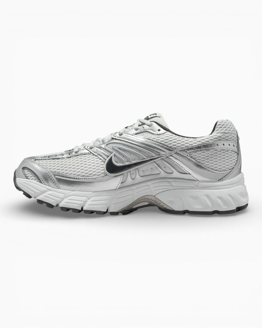 Nike Air Max Moto 2K Erkek Sneaker