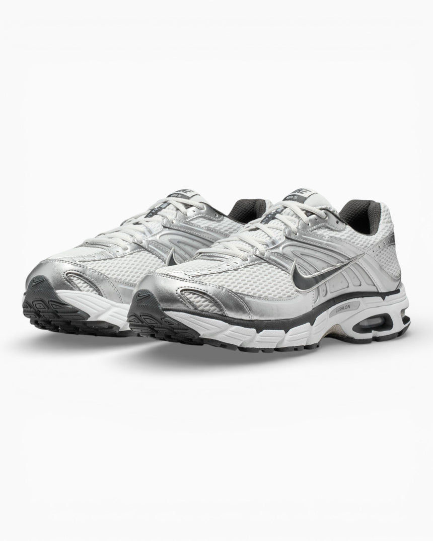Nike Air Max Moto 2K Erkek Sneaker