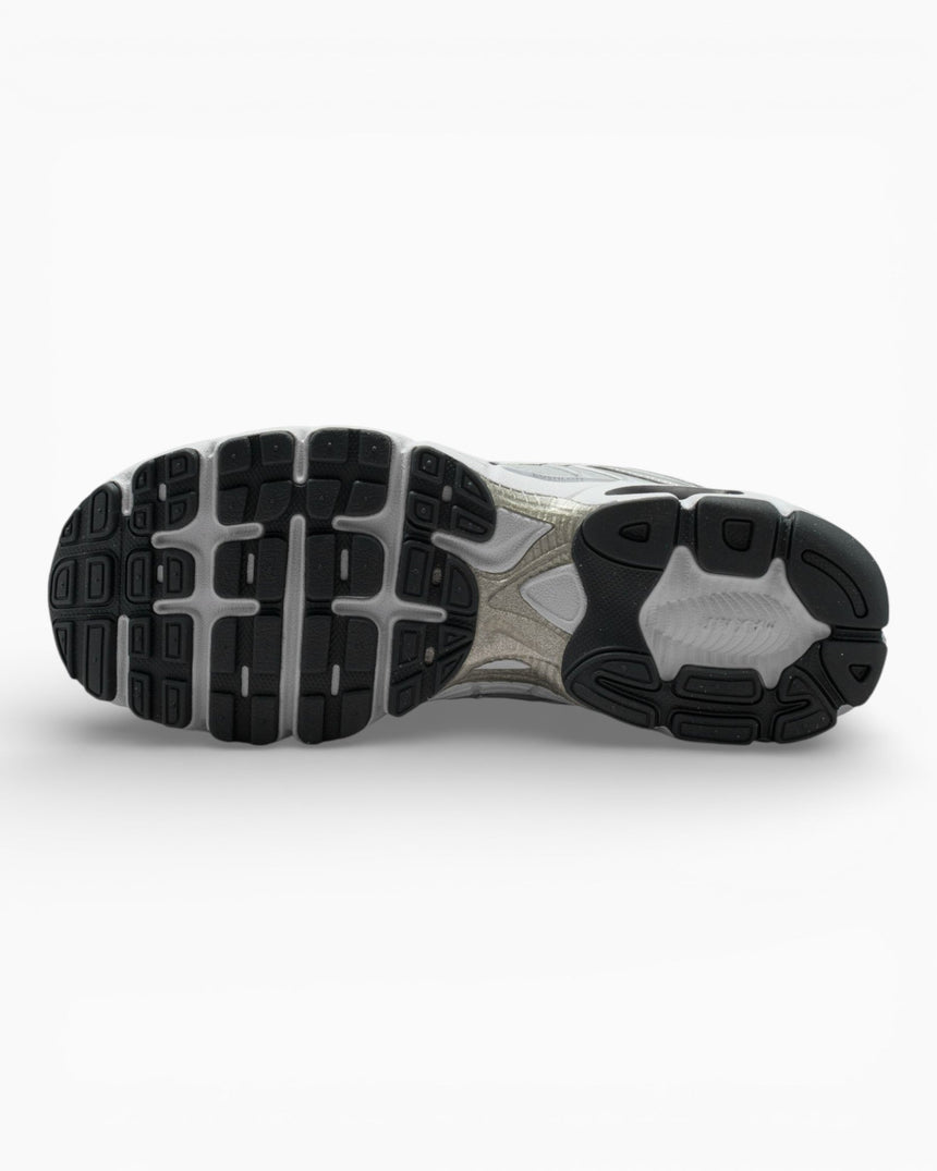 Nike Air Max Moto 2K Erkek Sneaker