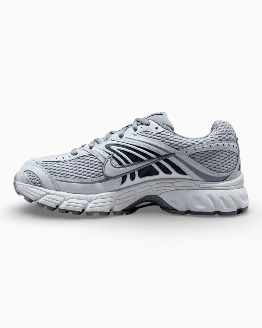 Nike Air Max Moto 2K Kadın Sneaker