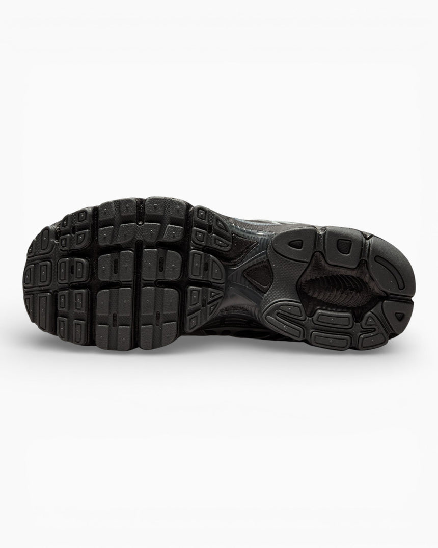 Nike Air Max Moto 2K Kadın Sneaker