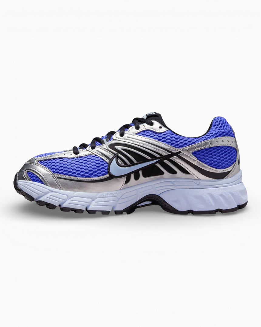 Nike Air Max Moto 2K Kadın Sneaker