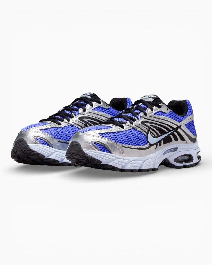 Nike Air Max Moto 2K Kadın Sneaker