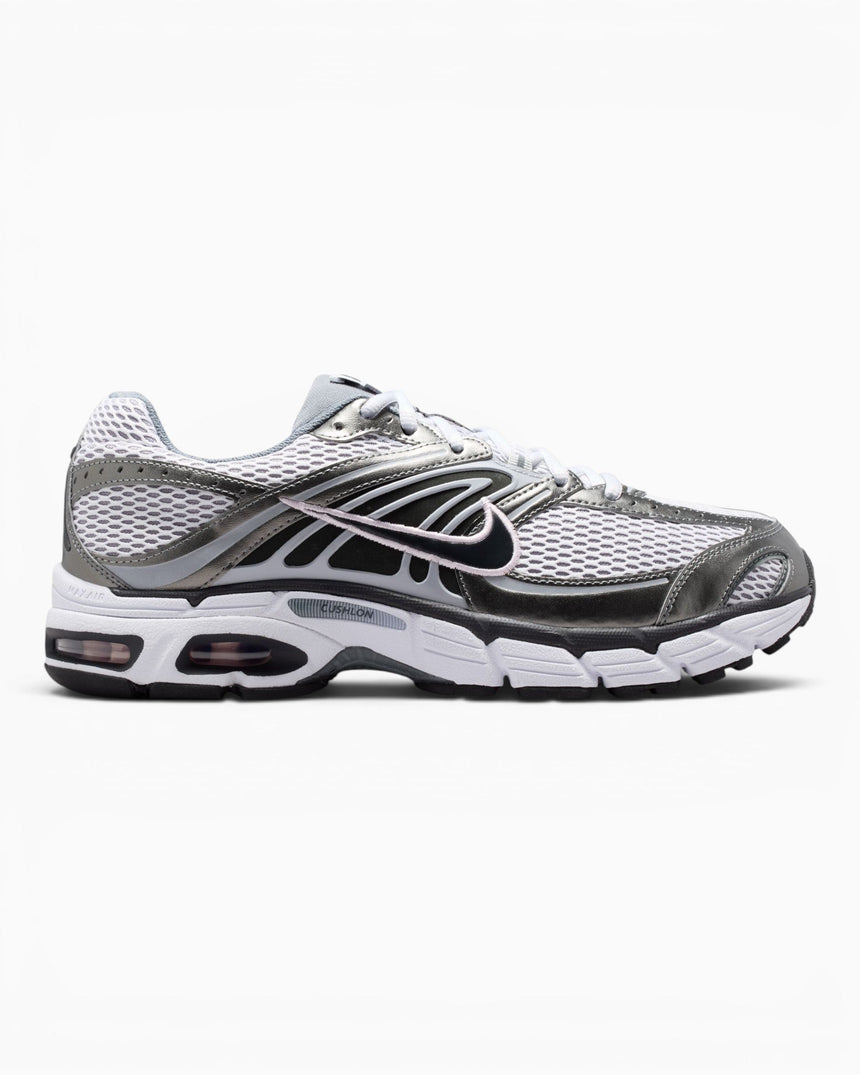 Nike Air Max Moto 2K Kadın Sneaker Smoke Grey/Anthracite/Pink Foam/White