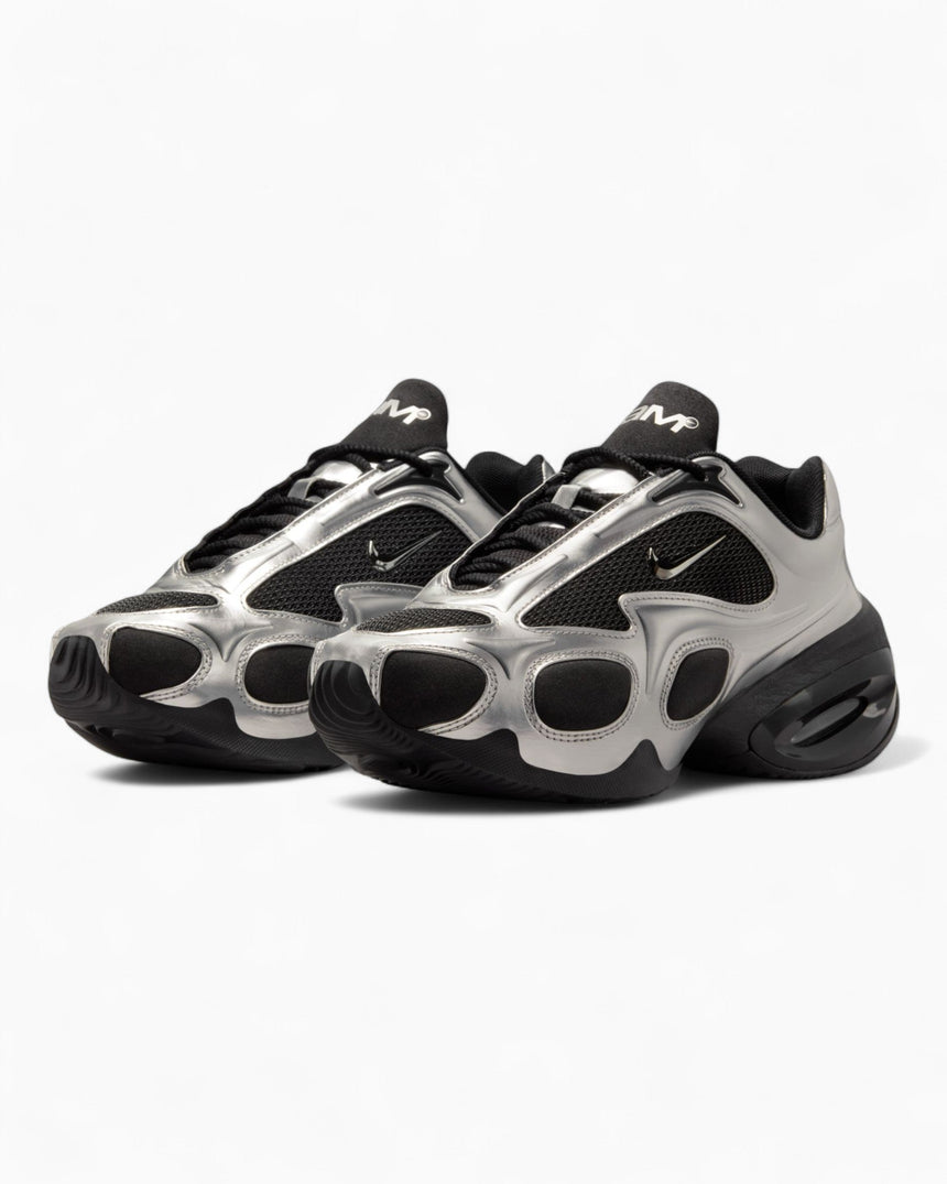Nike Air Max Muse Kadın Sneaker