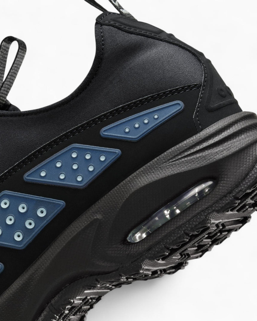 Nike Air Max SNDR Sneaker