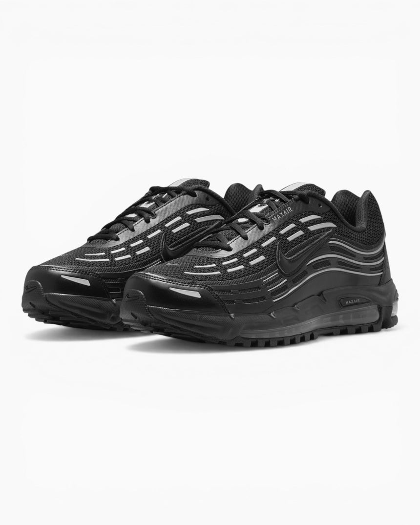 Nike Air Max TL 2.5 Erkek Sneaker